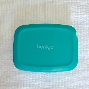 Bentgo lunch box